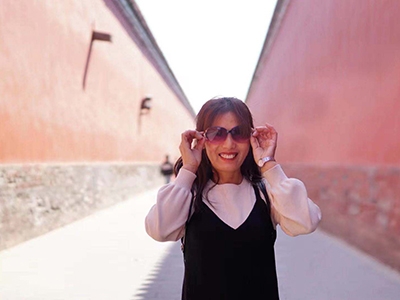 xie的第一张照片--瑞金认干亲服务网